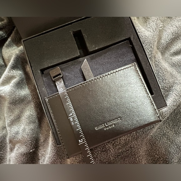 SAINT LAURENT MIRROR - Picture 10 of 10